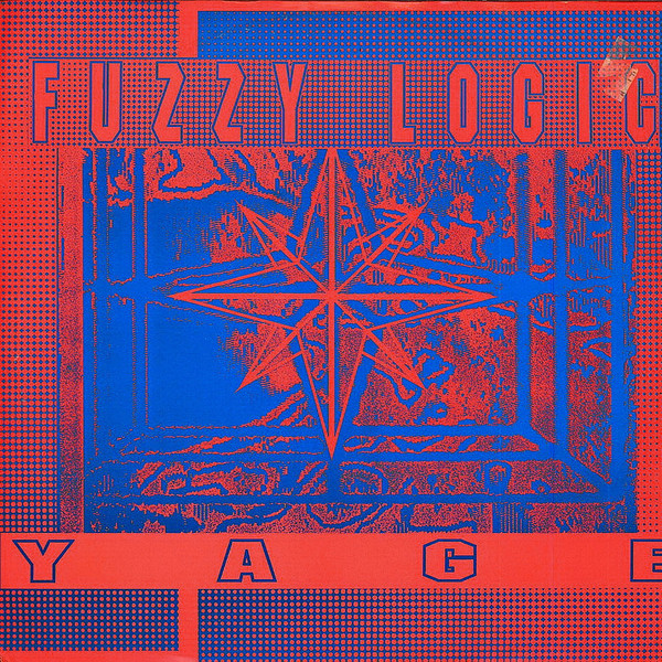 Fuzzy Logic E.P.