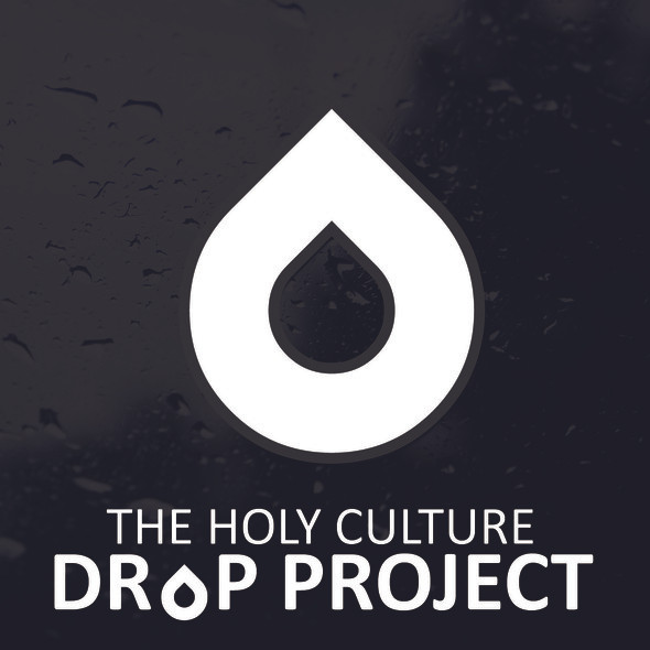 Drop Project