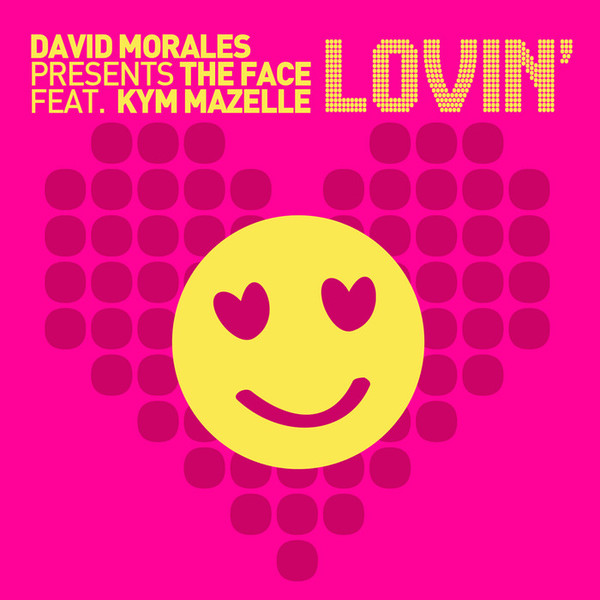 Lovin'
