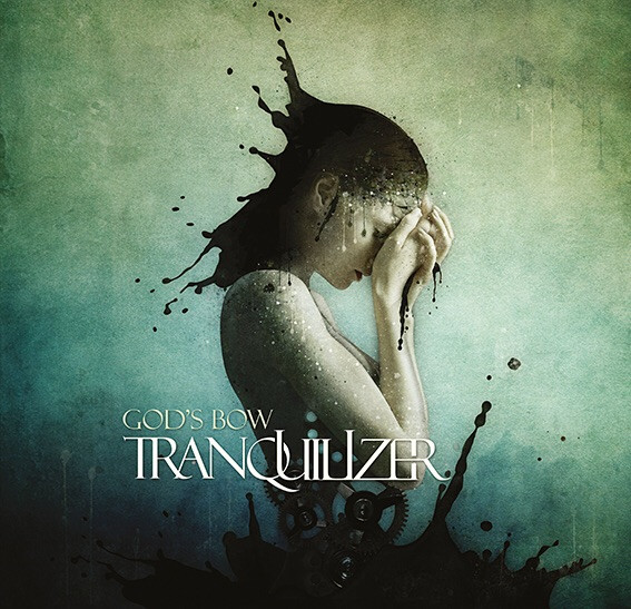 Tranquilizer