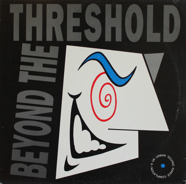 Beyond The Threshold