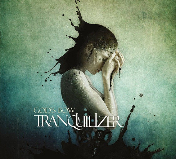 Tranquilizer