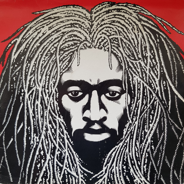 Ranking Dread In Dub