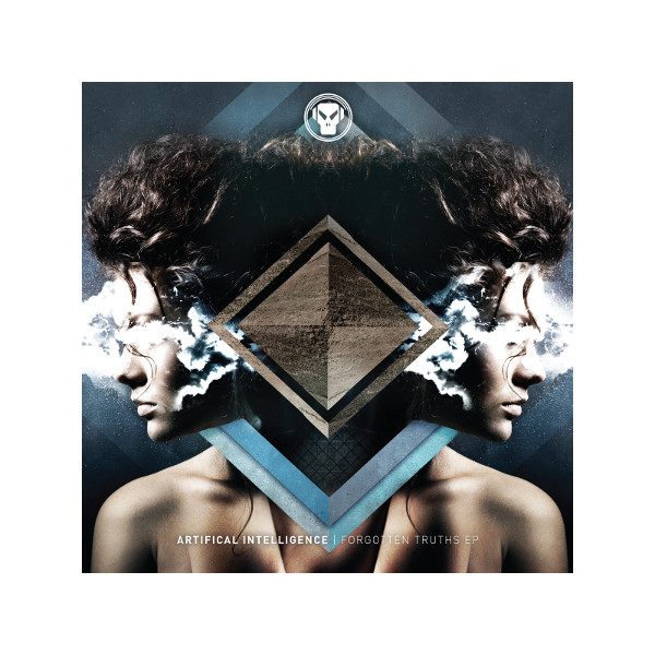 Forgotten Truths EP