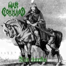 Warlords