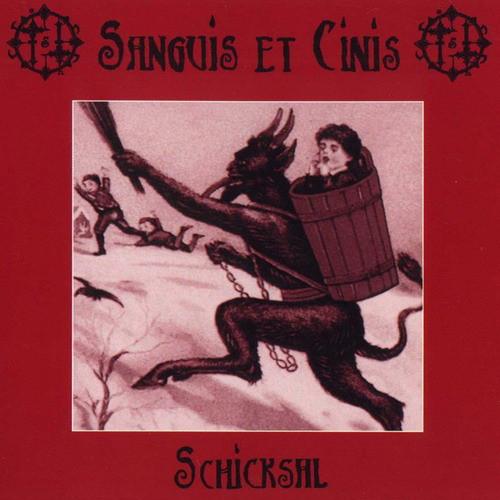 Schicksal