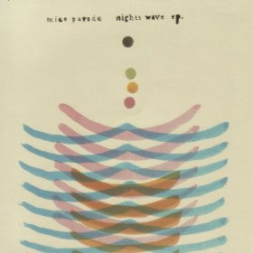 Nights Wave EP
