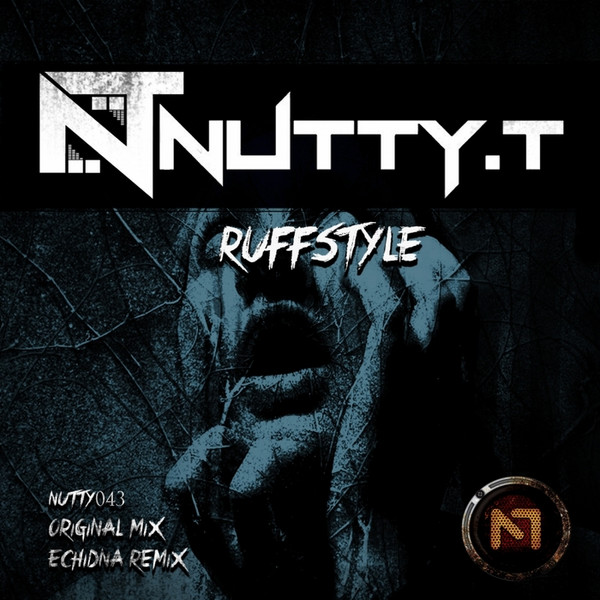 Ruffstyle