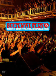 Buitenwesten, De Film