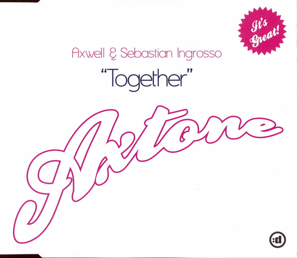 Together