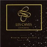 Les Caves Courchevel