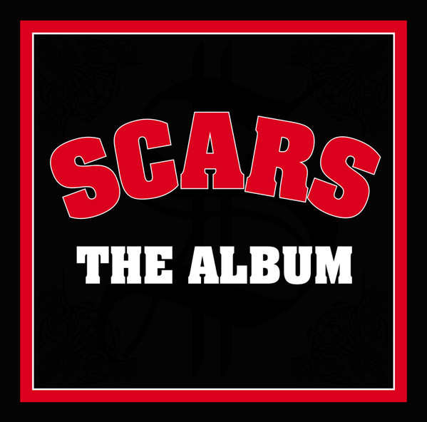 The Album