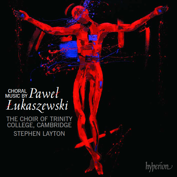O Antiphons And Other Choral Works