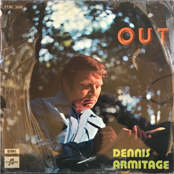 Out