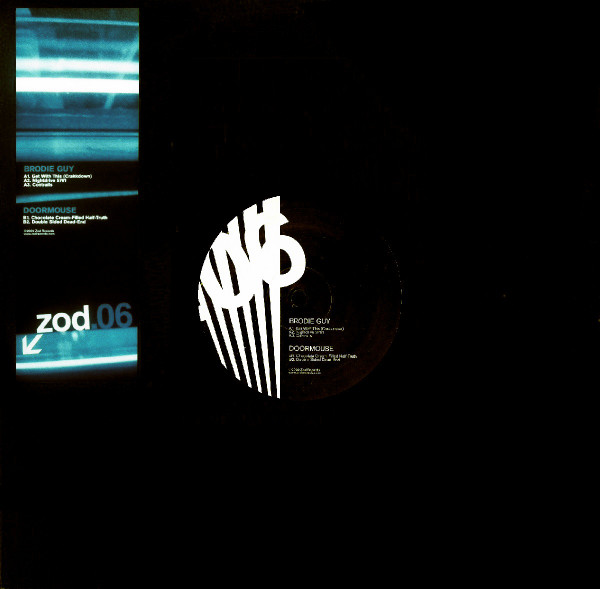 Zod 06
