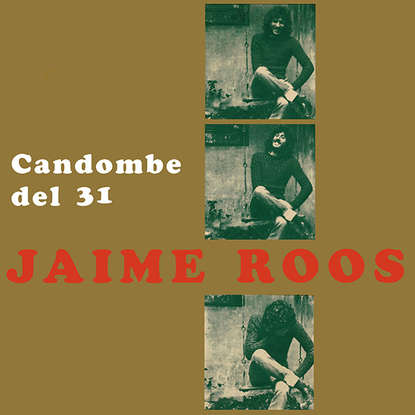 Candombe Del 31