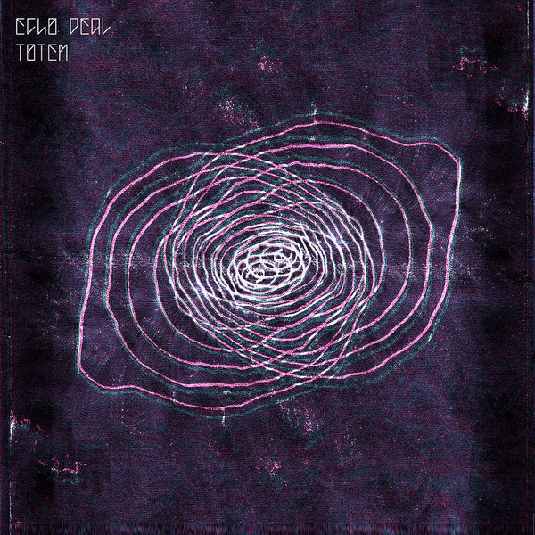 Totem EP