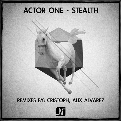 Stealth