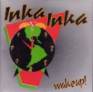 Wake Up!
