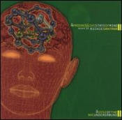 A Progressive State Of Mind