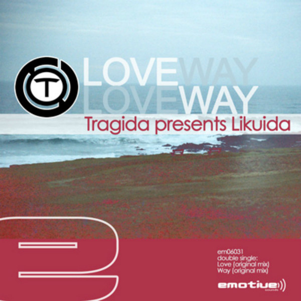 Love / Way