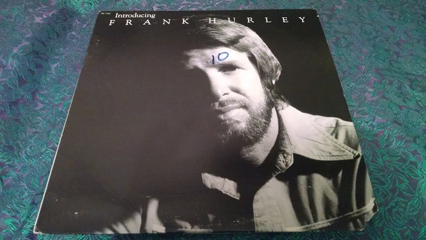 Introducing Frank Hurley