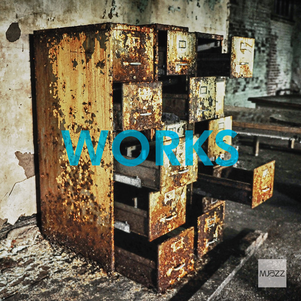 Works