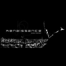 Renaissance 'Electronic Sampler'