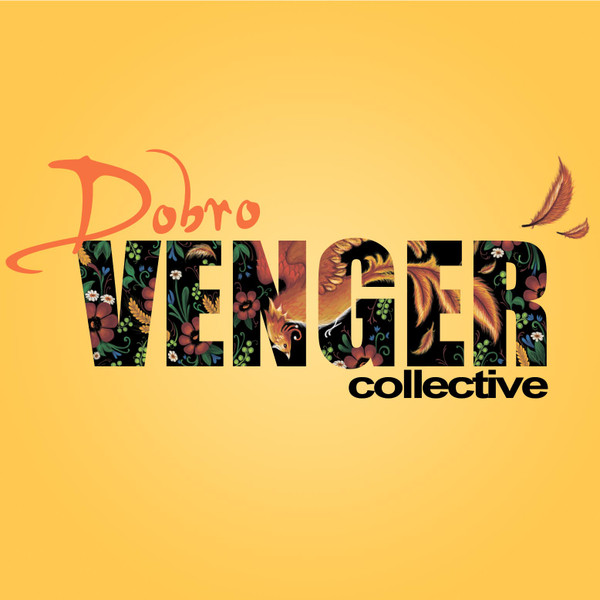 Dobro