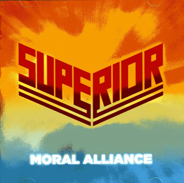 Moral Alliance