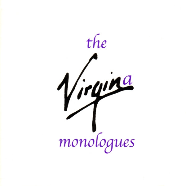 The Virgina Monologues