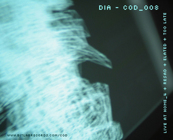 cod008