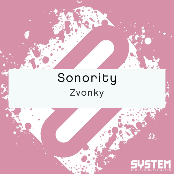 Zvonky