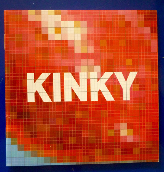 Kinky