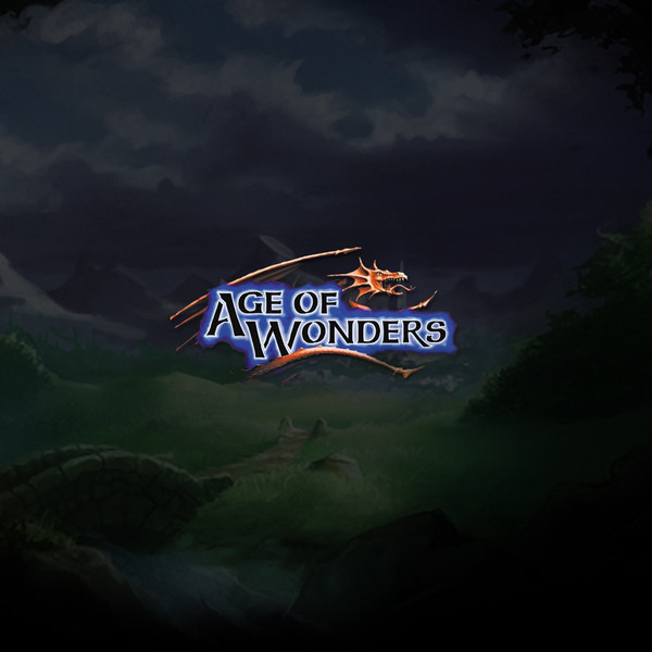Age of Wonders Soundtrack