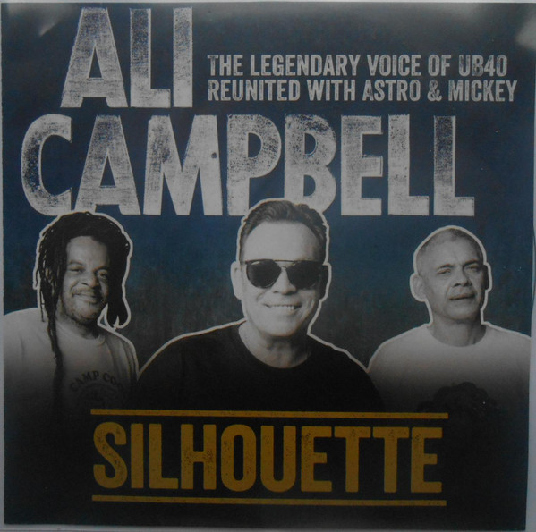 Silhouette