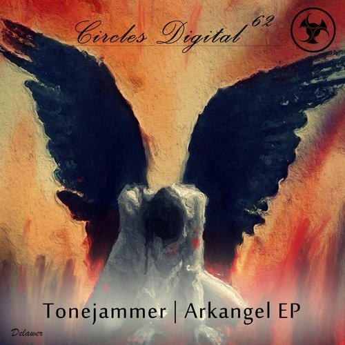 Arkangel