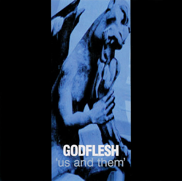 'Us And Them'