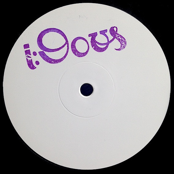 Ethos Series 2