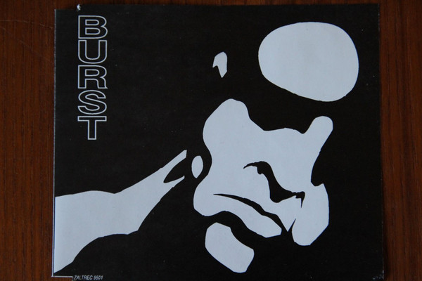 Burst