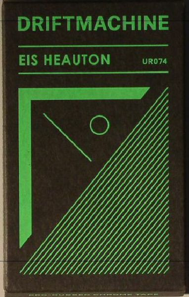 Eis Heauton