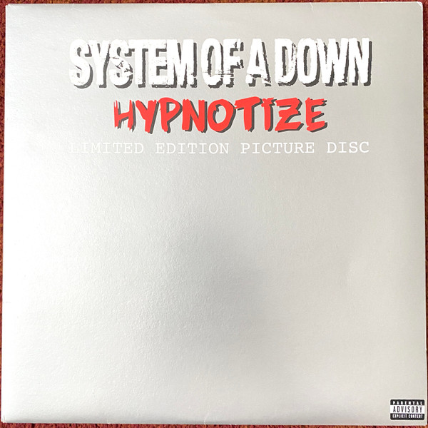 Hypnotize