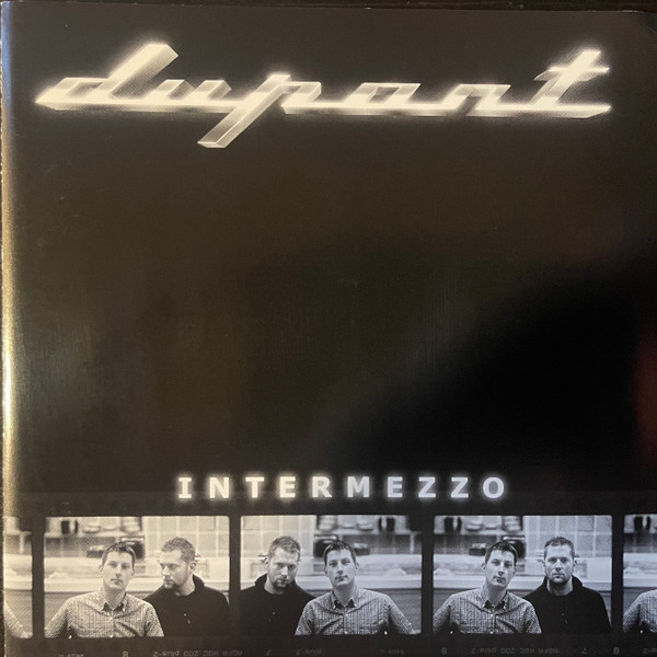 Intermezzo