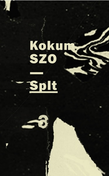 Splt