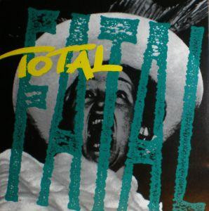 Total Fatal Vol. 1