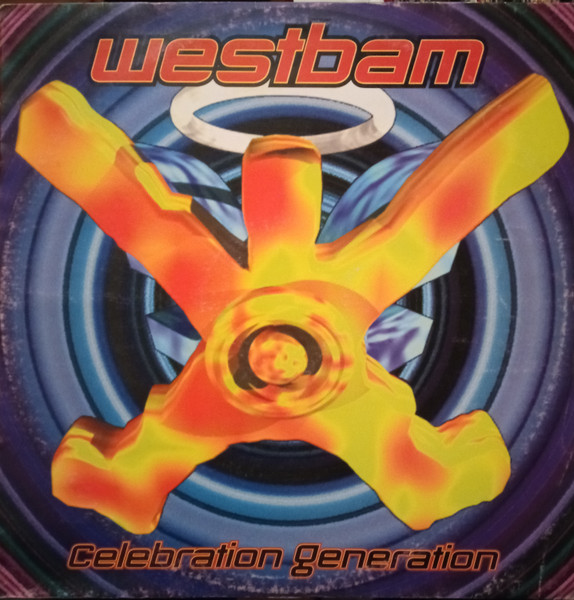 Celebration Generation