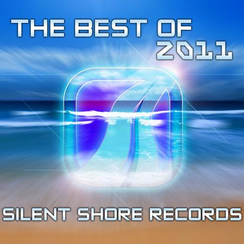 Silent Shore Records The Best Of 2011