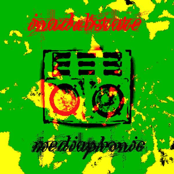 Mediaphonic