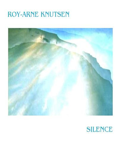Silence
