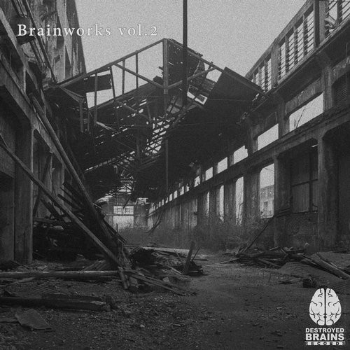 Brainworks vol.2